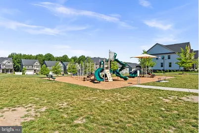 6247 Walleye Pl, New Market, MD 21774 - Photo 57