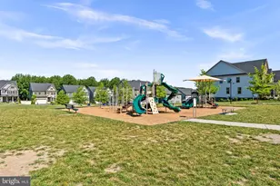 6247 Walleye Pl, New Market, MD 21774 - Photo 57