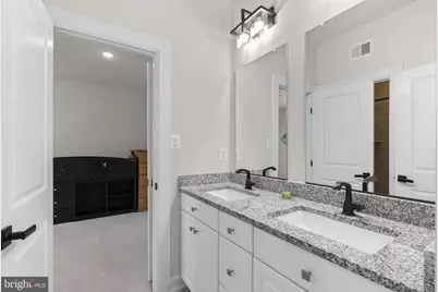 6247 Walleye Pl, New Market, MD 21774 - Photo 37