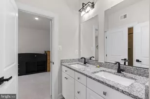 6247 Walleye Pl, New Market, MD 21774 - Photo 37
