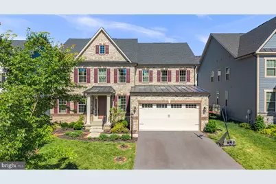 6247 Walleye Pl, New Market, MD 21774 - Photo 1