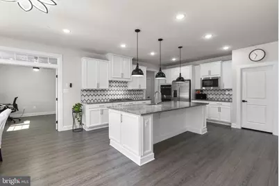 6247 Walleye Pl, New Market, MD 21774 - Photo 15