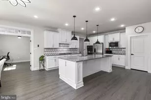 6247 Walleye Pl, New Market, MD 21774 - Photo 15