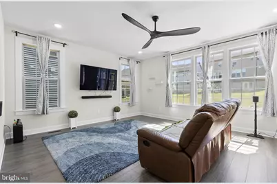 6247 Walleye Pl, New Market, MD 21774 - Photo 11