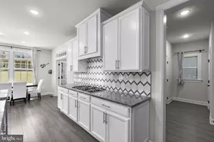 6247 Walleye Pl, New Market, MD 21774 - Photo 19