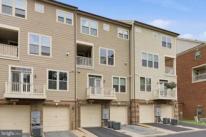 9212 Landon House Way, Frederick, MD 21704 - Photo 49