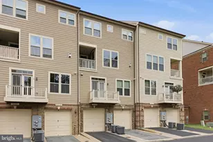 9212 Landon House Wy, Frederick, MD 21704 - Photo 49