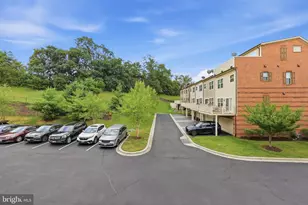 9212 Landon House Wy, Frederick, MD 21704 - Photo 41