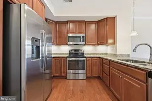 9212 Landon House Wy, Frederick, MD 21704 - Photo 21