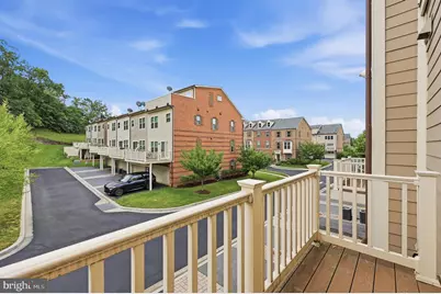 9212 Landon House Way, Frederick, MD 21704 - Photo 39