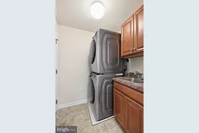 9212 Landon House Way, Frederick, MD 21704 - Photo 45