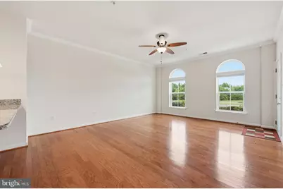 9212 Landon House Way, Frederick, MD 21704 - Photo 13