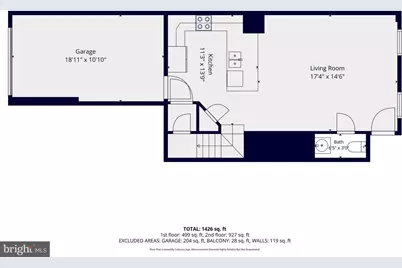 9212 Landon House Way, Frederick, MD 21704 - Photo 69