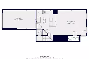 9212 Landon House Wy, Frederick, MD 21704 - Photo 69