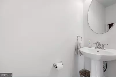 9212 Landon House Way, Frederick, MD 21704 - Photo 23