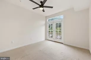 9212 Landon House Wy, Frederick, MD 21704 - Photo 37