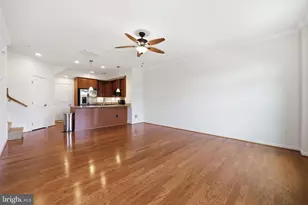 9212 Landon House Wy, Frederick, MD 21704 - Photo 11