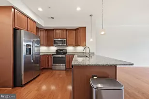 9212 Landon House Wy, Frederick, MD 21704 - Photo 19