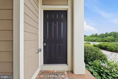 9212 Landon House Way, Frederick, MD 21704 - Photo 7