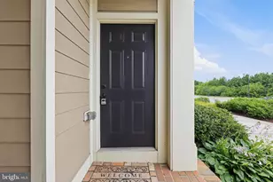 9212 Landon House Wy, Frederick, MD 21704 - Photo 7