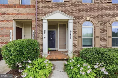 9212 Landon House Way, Frederick, MD 21704 - Photo 5