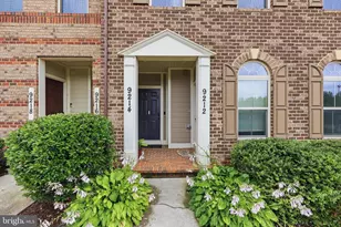 9212 Landon House Wy, Frederick, MD 21704 - Photo 5