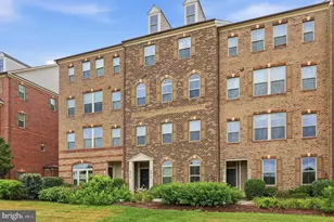 9212 Landon House Wy, Frederick, MD 21704 - Photo 3