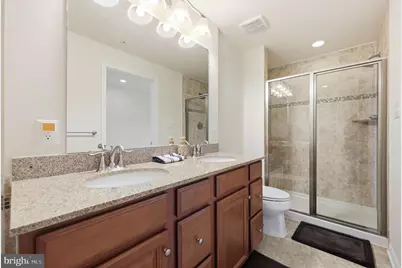 9212 Landon House Way, Frederick, MD 21704 - Photo 29