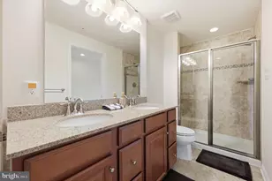 9212 Landon House Wy, Frederick, MD 21704 - Photo 29