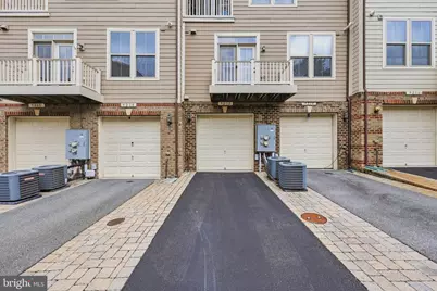 9212 Landon House Way, Frederick, MD 21704 - Photo 51