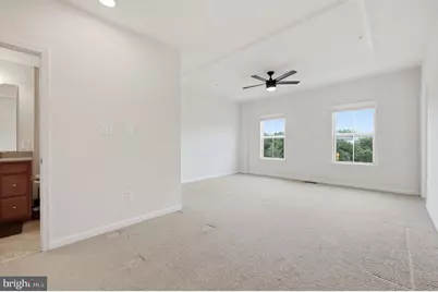 9212 Landon House Way, Frederick, MD 21704 - Photo 27