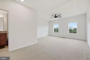 9212 Landon House Wy, Frederick, MD 21704 - Photo 27