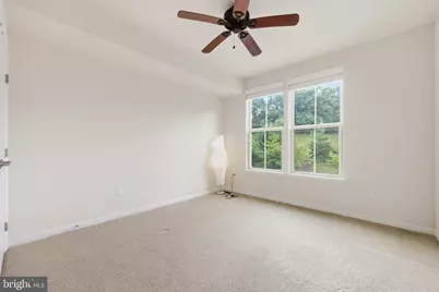 9212 Landon House Way, Frederick, MD 21704 - Photo 33