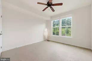 9212 Landon House Wy, Frederick, MD 21704 - Photo 33