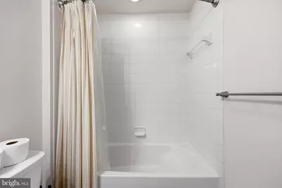 9212 Landon House Way, Frederick, MD 21704 - Photo 43
