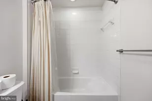 9212 Landon House Wy, Frederick, MD 21704 - Photo 43
