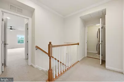 9212 Landon House Way, Frederick, MD 21704 - Photo 25