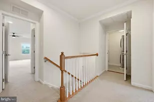 9212 Landon House Wy, Frederick, MD 21704 - Photo 25