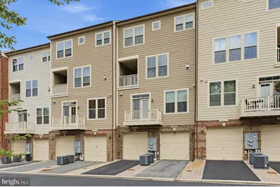 9212 Landon House Way, Frederick, MD 21704 - Photo 47