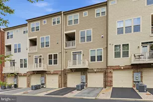 9212 Landon House Wy, Frederick, MD 21704 - Photo 47