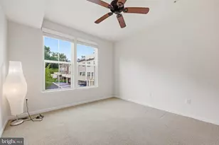 9212 Landon House Wy, Frederick, MD 21704 - Photo 35