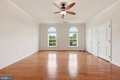 9212 Landon House Way, Frederick, MD 21704 - Photo 9