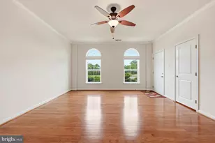 9212 Landon House Wy, Frederick, MD 21704 - Photo 9
