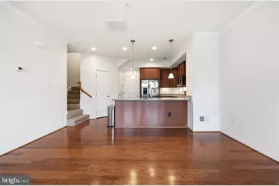 9212 Landon House Way, Frederick, MD 21704 - Photo 15