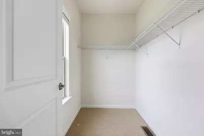 9212 Landon House Way, Frederick, MD 21704 - Photo 31
