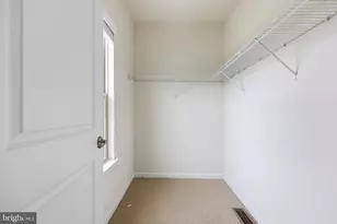 9212 Landon House Wy, Frederick, MD 21704 - Photo 31