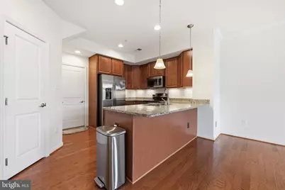 9212 Landon House Way, Frederick, MD 21704 - Photo 17