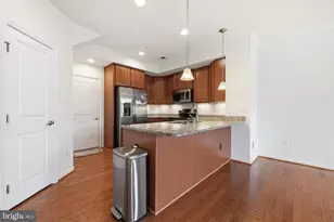9212 Landon House Wy, Frederick, MD 21704 - Photo 17