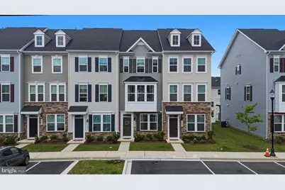 336 Patterson Park Road, Frederick, MD 21703 - Photo 1