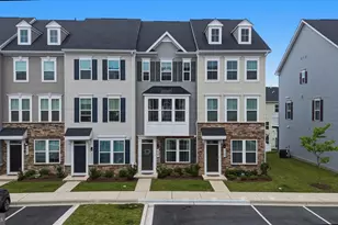 336 Patterson Pk Rd, Frederick, MD 21703 - Photo 1